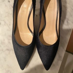 Barney’s New York Black pumps size 37